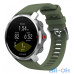 Спортивний годинник Polar Grit X Green M/L (90081737) — інтернет магазин All-Ok. фото 1