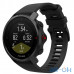 Спортивний годинник Polar Grit X Black M/L (90081734) — інтернет магазин All-Ok. фото 1