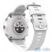 Спортивний годинник Polar Grit X White S (90081735) — інтернет магазин All-Ok. фото 3