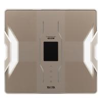 Ваги підлогові електронні Tanita RD-953 Platinum