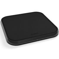 Бездротовий зарядний пристрій Zens Wireless Charger 10W Black (ZESC11B/00)