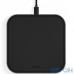 Бездротовий зарядний пристрій Zens Wireless Charger 10W Black (ZESC11B/00) — інтернет магазин All-Ok. фото 3