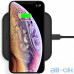 Бездротовий зарядний пристрій Zens Wireless Charger 10W Black (ZESC11B/00) — інтернет магазин All-Ok. фото 1