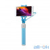 Монопод Huawei Selfie Stick AF11 Blue — інтернет магазин All-Ok. фото 4