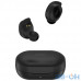 Навушники TWS QCY T9S Black — інтернет магазин All-Ok. фото 1