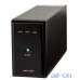 Лінійно-інтерактивне ДБЖ LogicPower LPM-U1100VA (4983) UA UCRF — інтернет магазин All-Ok. фото 1