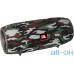 Портативна колонка JBL Xtreme Black Camouflage — інтернет магазин All-Ok. фото 1
