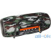 Портативна колонка JBL Xtreme Black Camouflage — інтернет магазин All-Ok. фото 2