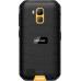 Ulefone Armor X7 Pro 4/32GB Orange Global Version — інтернет магазин All-Ok. фото 3