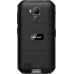 Ulefone Armor X7 Pro 4/32GB Black — интернет магазин All-Ok. Фото 5