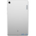 Lenovo Tab M8 TB-8705F FHD 3/32(ZA5F0005UA) Platinum Grey Wi-Fi UA UCRF — інтернет магазин All-Ok. фото 2