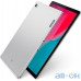 Lenovo Tab M10 Plus FHD 4/64GB LTE Platinum Grey (ZA5V0080UA) UA UCRF — інтернет магазин All-Ok. фото 2