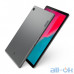 Lenovo Tab M10 Plus FHD 4/64GB Wi-Fi Platinum Grey (ZA5T0029UA) — інтернет магазин All-Ok. фото 3