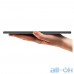 Lenovo Tab M10 Plus FHD 4/64GB LTE Platinum Grey (ZA5V0080UA) UA UCRF — інтернет магазин All-Ok. фото 4