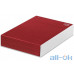Жорсткий диск Seagate Backup Plus Portable 4 TB Red (STHP4000403) UA UCRF — інтернет магазин All-Ok. фото 2
