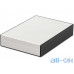 Жорсткий диск Seagate Backup Plus Portable 4 TB Silver (STHP4000401) UA UCRF — інтернет магазин All-Ok. фото 2