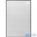 Жорсткий диск Seagate Backup Plus Portable 4 TB Silver (STHP4000401) UA UCRF — інтернет магазин All-Ok. фото 1