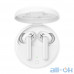 Навушники TWS OPPO Enco W31 White — інтернет магазин All-Ok. фото 1