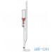 Пилосос 2в1 (вертикальний+ручний) Deerma Multipurpose Carrying Vacuum Cleaner DX800 — інтернет магазин All-Ok. фото 1