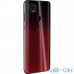 ZTE Blade 20 Smart 4/128GB Red-Black UA UCRF — інтернет магазин All-Ok. фото 5