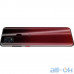 ZTE Blade 20 Smart 4/128GB Red-Black  — інтернет магазин All-Ok. фото 7