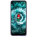 Tecno Camon 12 CC7 Dawn Blue UA UCRF — інтернет магазин All-Ok. фото 2