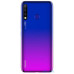 Tecno Camon 12 CC7 Dawn Blue UA UCRF — інтернет магазин All-Ok. фото 3