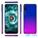 Tecno Camon 12 CC7 Dawn Blue UA UCRF — інтернет магазин All-Ok. фото 4