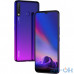 Tecno Camon 12 CC7 Dawn Blue UA UCRF — інтернет магазин All-Ok. фото 1