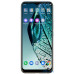 Tecno Camon 12 CC7 Sky Cyan UA UCRF — інтернет магазин All-Ok. фото 2