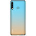 Tecno Camon 12 CC7 Sky Cyan UA UCRF — інтернет магазин All-Ok. фото 3