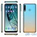 Tecno Camon 12 CC7 Sky Cyan UA UCRF — інтернет магазин All-Ok. фото 4
