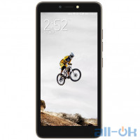 Tecno POP 2F B1F 1/16GB Champagne Gold 