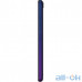 Tecno POP 2F B1F 1/16GB Dawn Blue UA UCRF — интернет магазин All-Ok. Фото 6