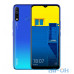 Tecno Spark 4 KC2 3/32GB Vacation Blue UA UCRF — інтернет магазин All-Ok. фото 2