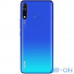 Tecno Spark 4 KC2 3/32GB Vacation Blue UA UCRF — інтернет магазин All-Ok. фото 3