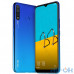 Tecno Spark 4 KC2 3/32GB Vacation Blue UA UCRF — інтернет магазин All-Ok. фото 1