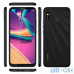 Tecno Spark 4 Lite 2/32GB Midnight Black (4895180754593) — інтернет магазин All-Ok. фото 2