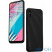 Tecno Spark 4 Lite 2/32GB Midnight Black (4895180754593) — інтернет магазин All-Ok. фото 3