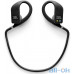 Навушники з мікрофоном JBL Endurance DIVE Black (JBLENDURDIVEBLK) UA UCRF — інтернет магазин All-Ok. фото 3