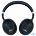 Навушники з мікрофоном SVEN AP-B900MV Black UA UCRF — інтернет магазин All-Ok. фото 3