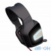 Комп'ютерна гарнітура PATRIOT Viper V370 RGB 7.1 Virtual Surround Gaming Headset (PV3707UMXK) UA UCRF — інтернет магазин All-Ok. фото 1