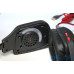 Комп'ютерна гарнітура PATRIOT Viper V370 RGB 7.1 Virtual Surround Gaming Headset (PV3707UMXK) UA UCRF — інтернет магазин All-Ok. фото 3