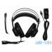 Комп'ютерна гарнітура HyperX Cloud Revolver S (HX-HSCRS-GM/EE) UA UCRF — інтернет магазин All-Ok. фото 2