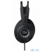 Комп'ютерна гарнітура HyperX Cloud Revolver S (HX-HSCRS-GM/EE) UA UCRF — інтернет магазин All-Ok. фото 3