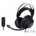 Комп'ютерна гарнітура HyperX Cloud Revolver S (HX-HSCRS-GM/EE) UA UCRF — інтернет магазин All-Ok. фото 1
