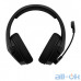 Комп'ютерна гарнітура HyperX Cloud Stinger Core Wireless Gaming Headset + 7.1 (HHSS1C-BA-BK/G) — інтернет магазин All-Ok. фото 3