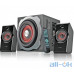 Акустична система F&D A530U Black — інтернет магазин All-Ok. фото 1