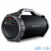 Портативні колонки REAL-EL X-750 Black UA UCRF — інтернет магазин All-Ok. фото 1