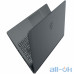 Ноутбук MSI Modern 14 A10RAS (A10RAS-883US) — інтернет магазин All-Ok. фото 4